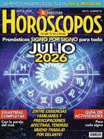 HOROSCOPOS